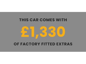 Used Hyundai TUCSON 2022 for sale - 77527998: Photo