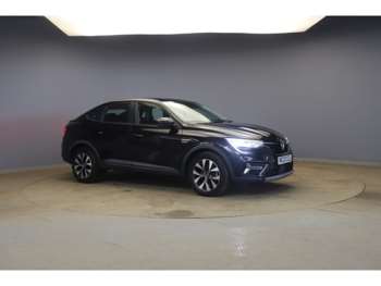 2022 - E-TECH Iconic 4-Door