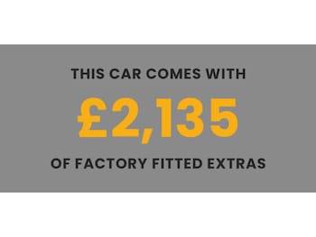Used Audi A6 Avant 2018 for sale - 78937468: Photo