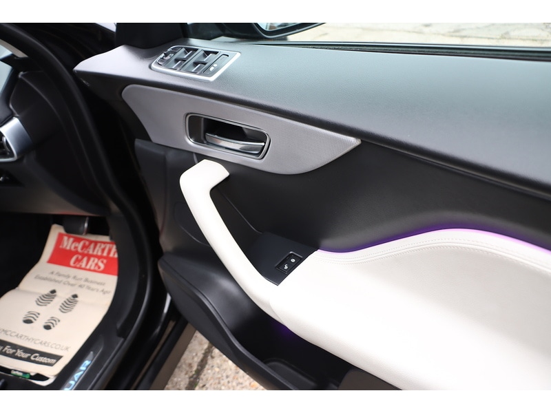 Used Jaguar F-Pace 2019 for sale - 76853364: Photo 26