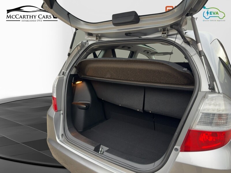 Used Honda Jazz 2010 for sale - 75945539: Photo 12