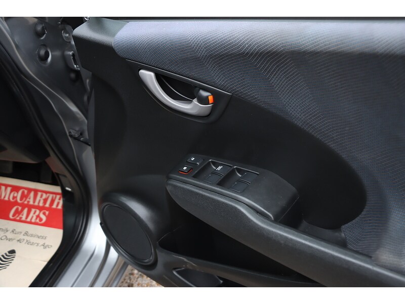 Used Honda Jazz 2010 for sale - 75945539: Photo 20