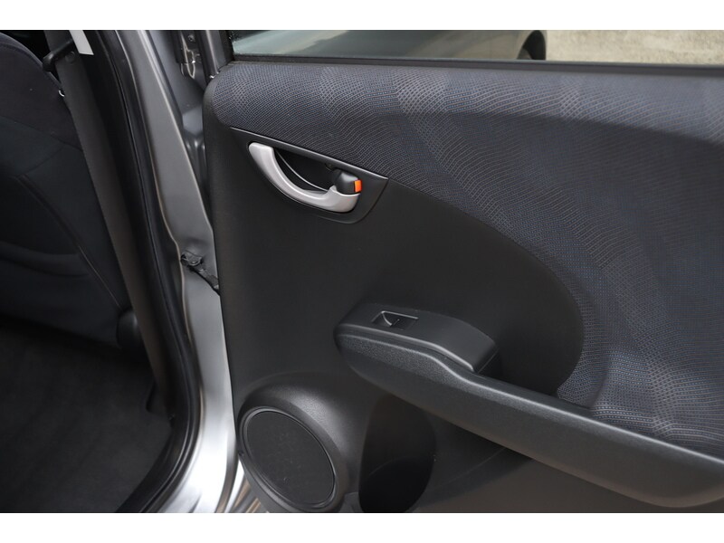 Used Honda Jazz 2010 for sale - 75945539: Photo 24