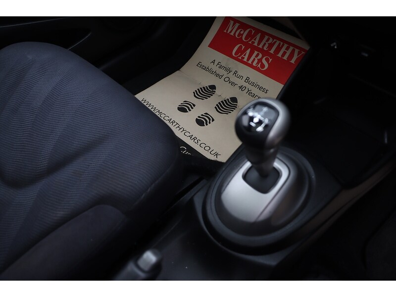 Used Honda Jazz 2010 for sale - 75945539: Photo 32