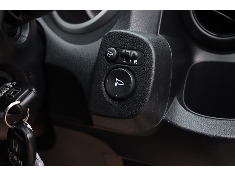 Used Honda Jazz 2010 for sale - 75945539: Photo 9