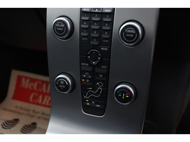 Used Volvo S40 2007 for sale - 76570719: Photo 10