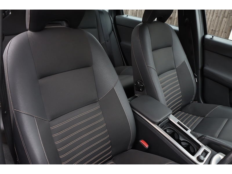 Used Volvo S40 2007 for sale - 76570719: Photo 17