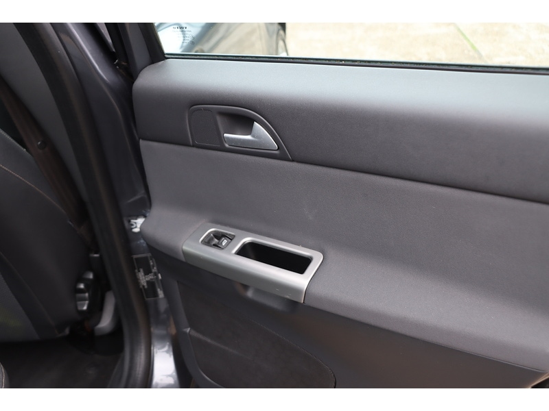 Used Volvo S40 2007 for sale - 76570719: Photo 23