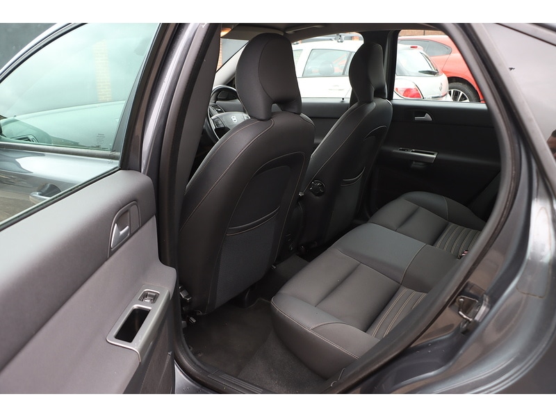 Used Volvo S40 2007 for sale - 76570719: Photo 28