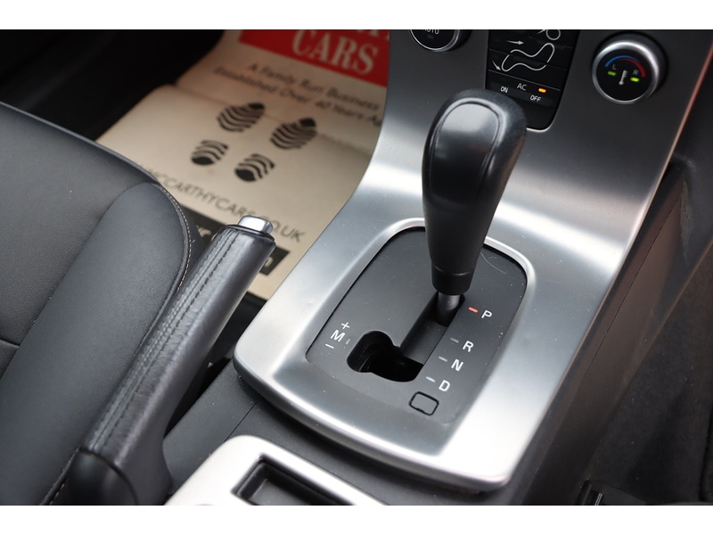 Used Volvo S40 2007 for sale - 76570719: Photo 31