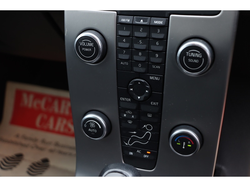 Used Volvo S40 2007 for sale - 76570719: Photo 32