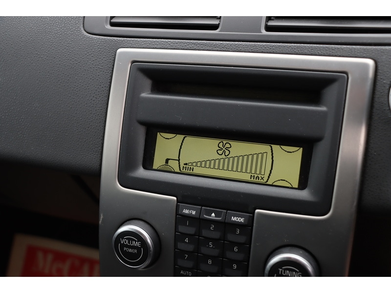 Used Volvo S40 2007 for sale - 76570719: Photo 33