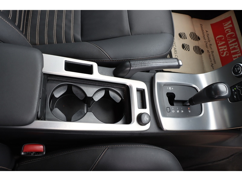 Used Volvo S40 2007 for sale - 76570719: Photo 35