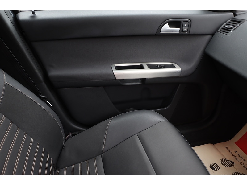 Used Volvo S40 2007 for sale - 76570719: Photo 36