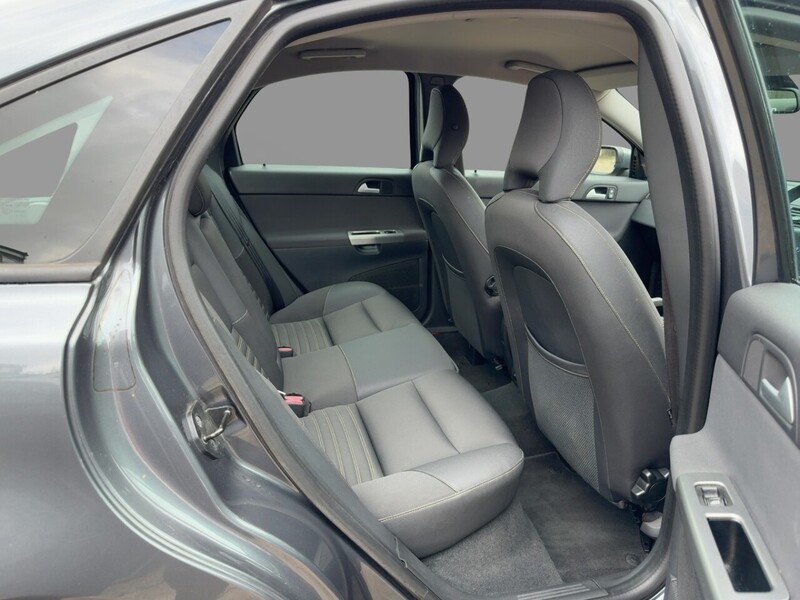 Used Volvo S40 2007 for sale - 76570719: Photo 39