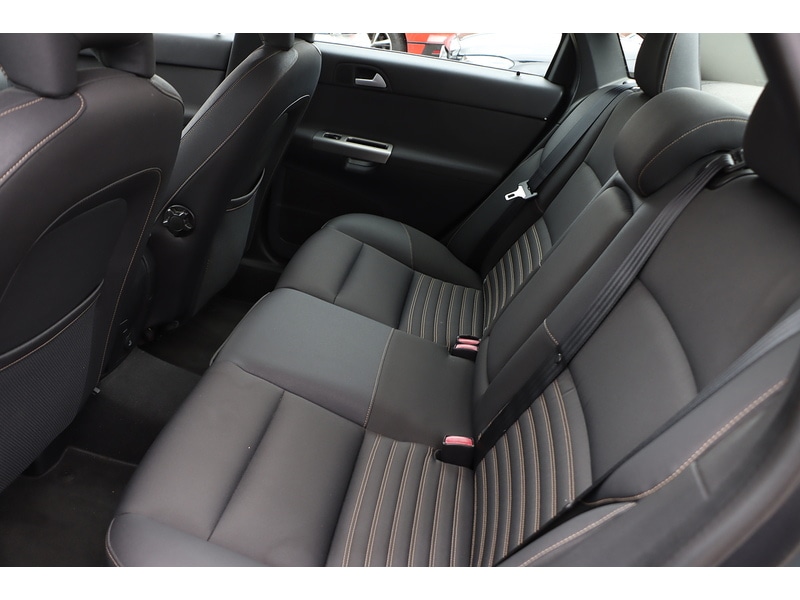 Used Volvo S40 2007 for sale - 76570719: Photo 51