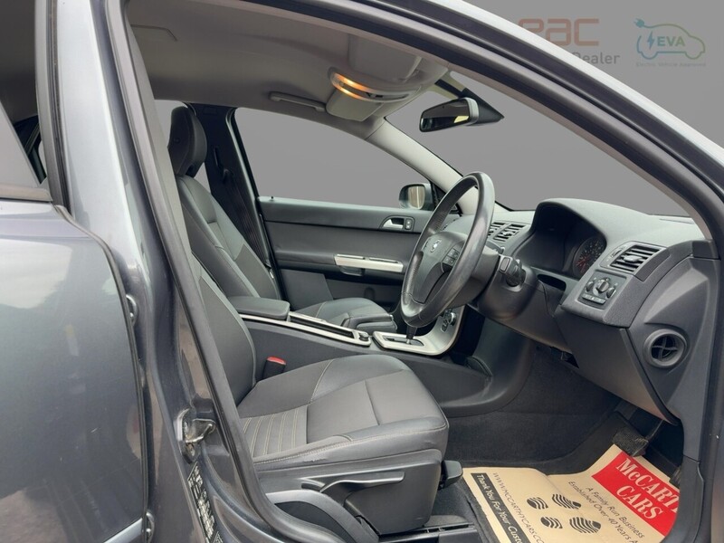 Used Volvo S40 2007 for sale - 76570719: Photo 55