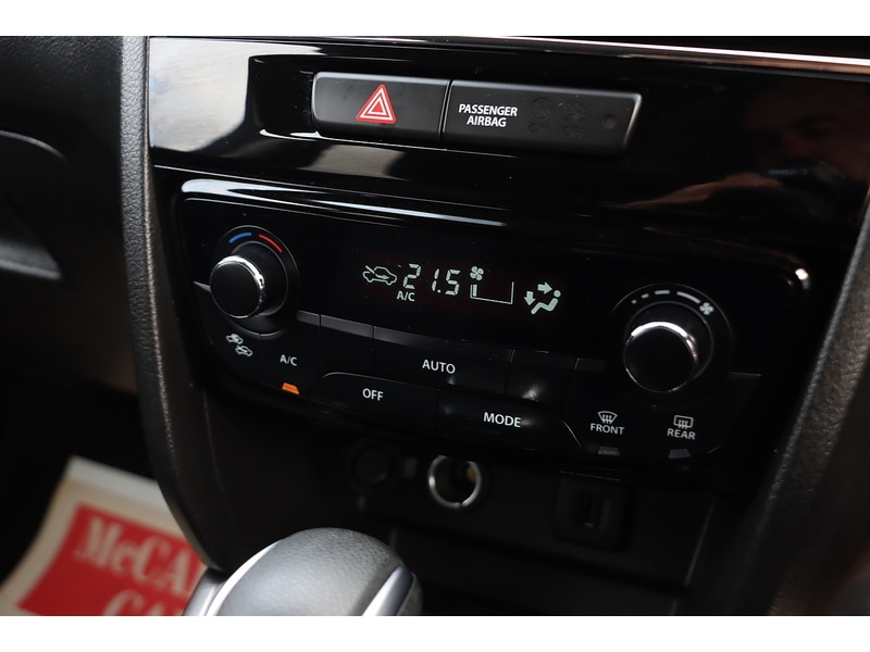 Used Suzuki Vitara 2022 for sale - 76736443: Photo 12