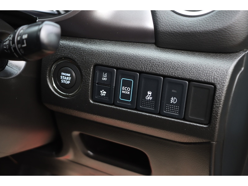 Used Suzuki Vitara 2022 for sale - 76736443: Photo 13