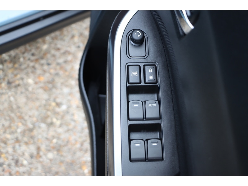 Used Suzuki Vitara 2022 for sale - 76736443: Photo 20