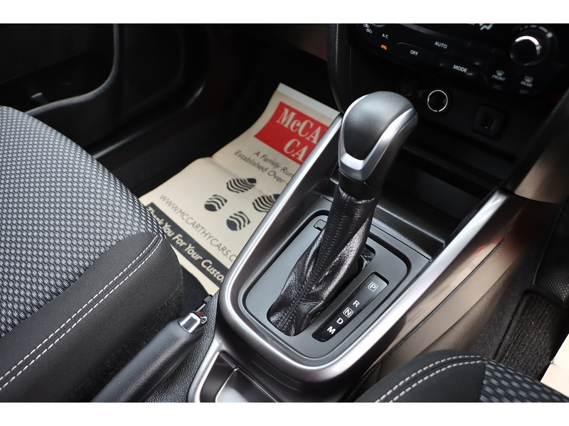 Used Suzuki Vitara 2022 for sale - 76736443: Photo 36