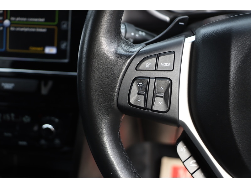 Used Suzuki Vitara 2022 for sale - 76736443: Photo 37