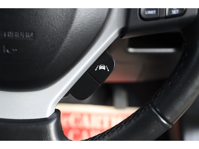 Used Suzuki Vitara 2022 for sale - 76736443: Photo 39