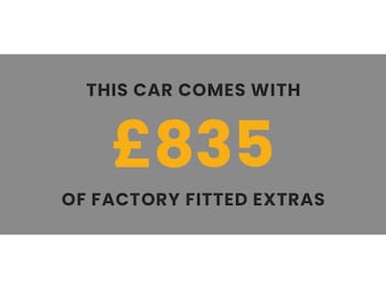 Used Suzuki Vitara 2022 for sale - 76736443: Photo