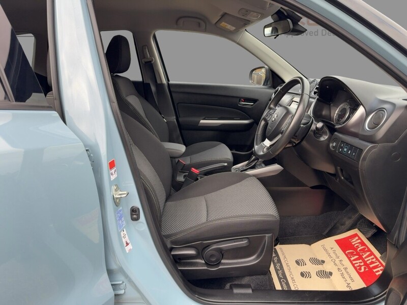 Used Suzuki Vitara 2022 for sale - 76736443: Photo 58