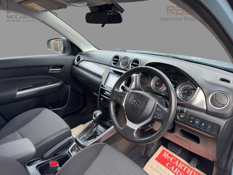 Used Suzuki Vitara 2022 for sale - 76736443: Photo 60