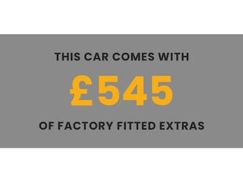 Used MG MG HS 2020 for sale - 78159816: Photo