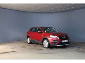 2020 - Turbo Business Edition Nav 5-Door
