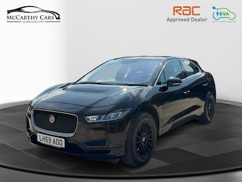 2020 - 400 S 5-Door