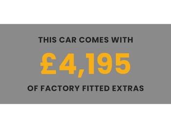 Used MINI Hatch 2015 for sale - 79467182: Photo