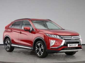 2019 - T 3 5-Door