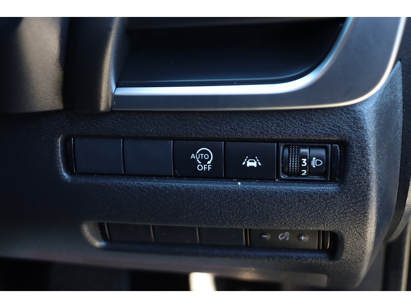 Used Nissan Qashqai 2022 for sale - 76106330: Photo 10