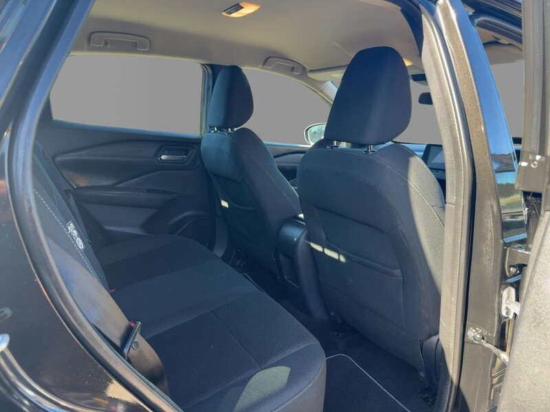 Used Nissan Qashqai 2022 for sale - 76106330: Photo 12