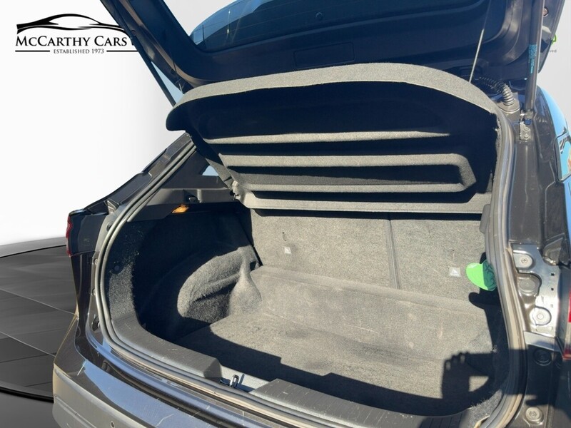 Used Nissan Qashqai 2022 for sale - 76106330: Photo 15