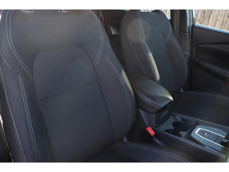 Used Nissan Qashqai 2022 for sale - 76106330: Photo 20