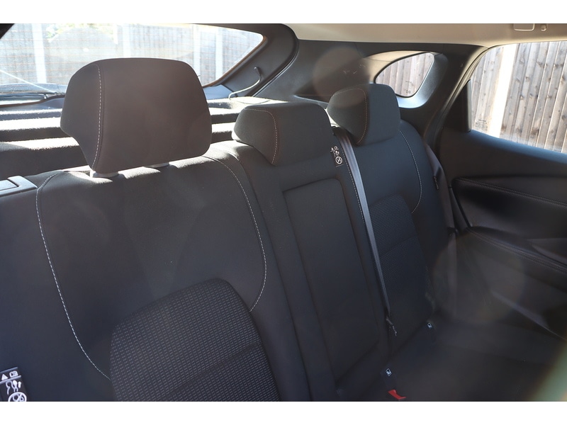 Used Nissan Qashqai 2022 for sale - 76106330: Photo 24