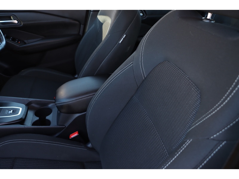 Used Nissan Qashqai 2022 for sale - 76106330: Photo 28