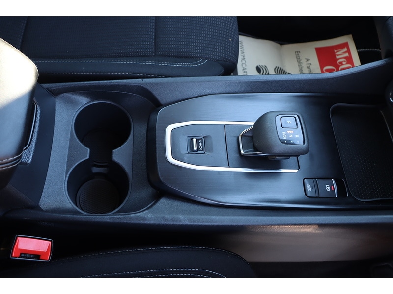 Used Nissan Qashqai 2022 for sale - 76106330: Photo 32