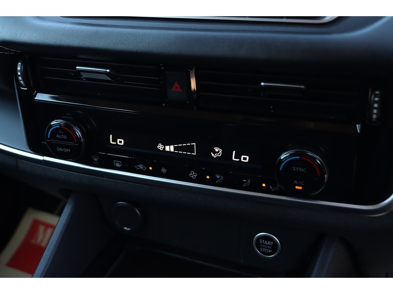 Used Nissan Qashqai 2022 for sale - 76106330: Photo 9