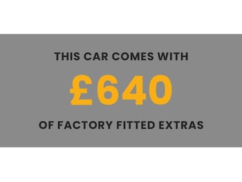 Used Vauxhall Mokka 2015 for sale - 76444285: Photo