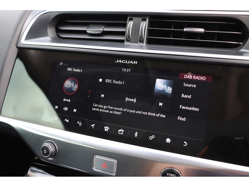 Used Jaguar I-Pace 2019 for sale - 76407141: Photo 15