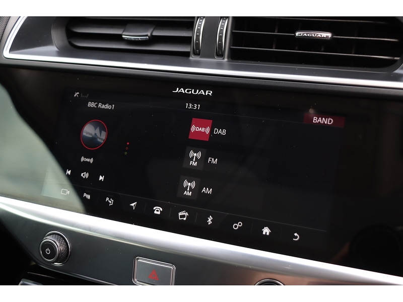 Used Jaguar I-Pace 2019 for sale - 76407141: Photo 16