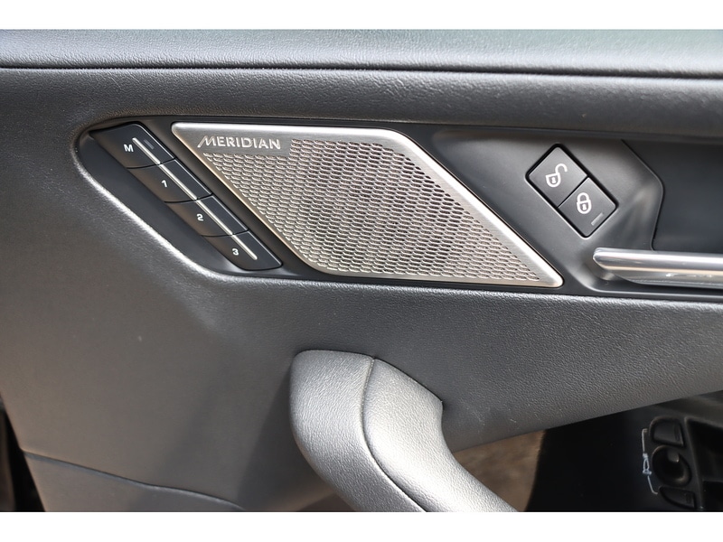 Used Jaguar I-Pace 2019 for sale - 76407141: Photo 18