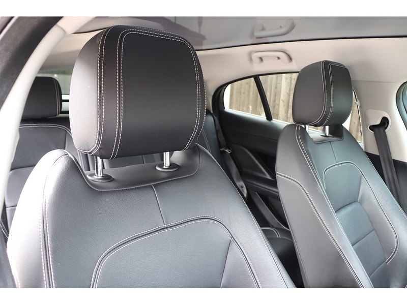 Used Jaguar I-Pace 2019 for sale - 76407141: Photo 28