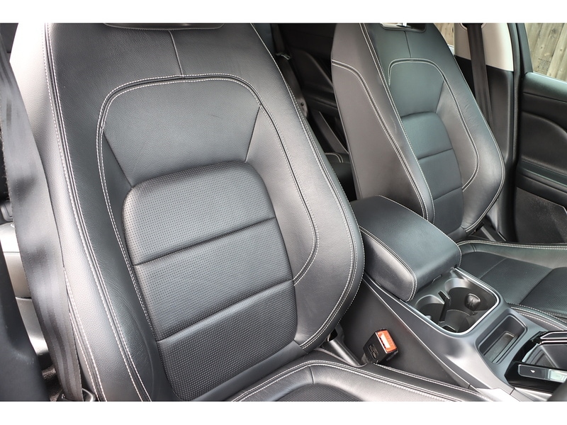 Used Jaguar I-Pace 2019 for sale - 76407141: Photo 29