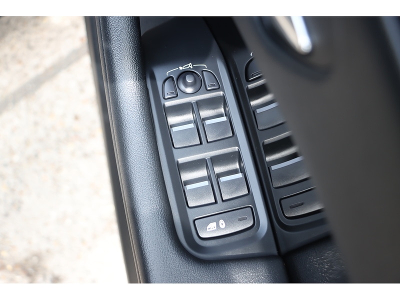 Used Jaguar I-Pace 2019 for sale - 76407141: Photo 31